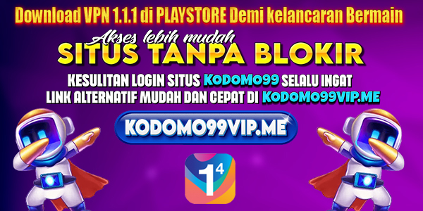 https://kodomo99pintar.com/